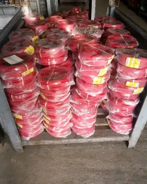 Coleman Wire and Cables