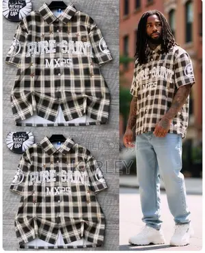 Zanny Collection