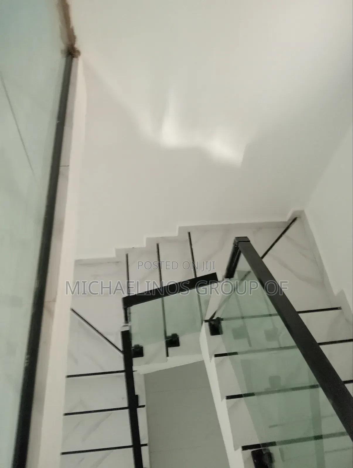 Michaelinos
