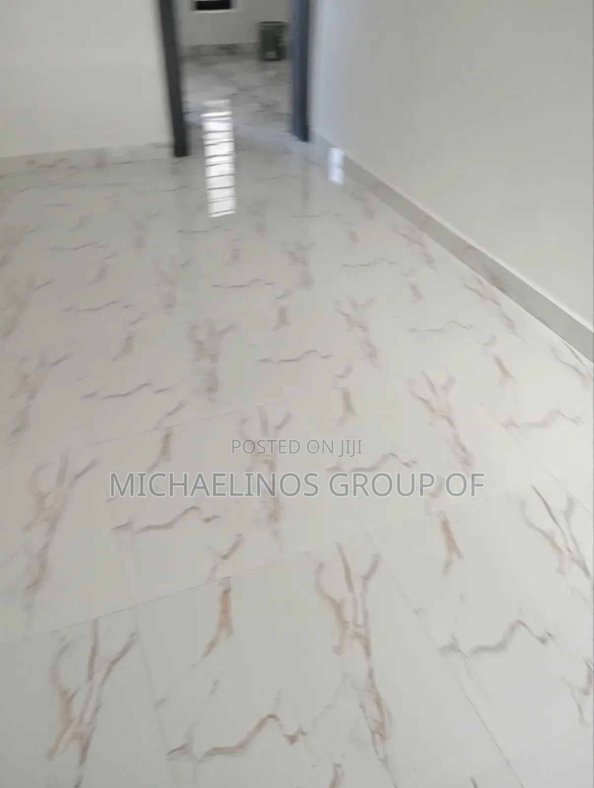 Michaelinos