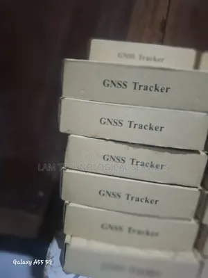 Userfriendly Powerful GPS Tracker Installation in Agbor/No Renewal Fee