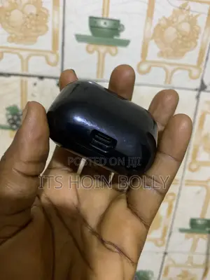 Samsung Earbud