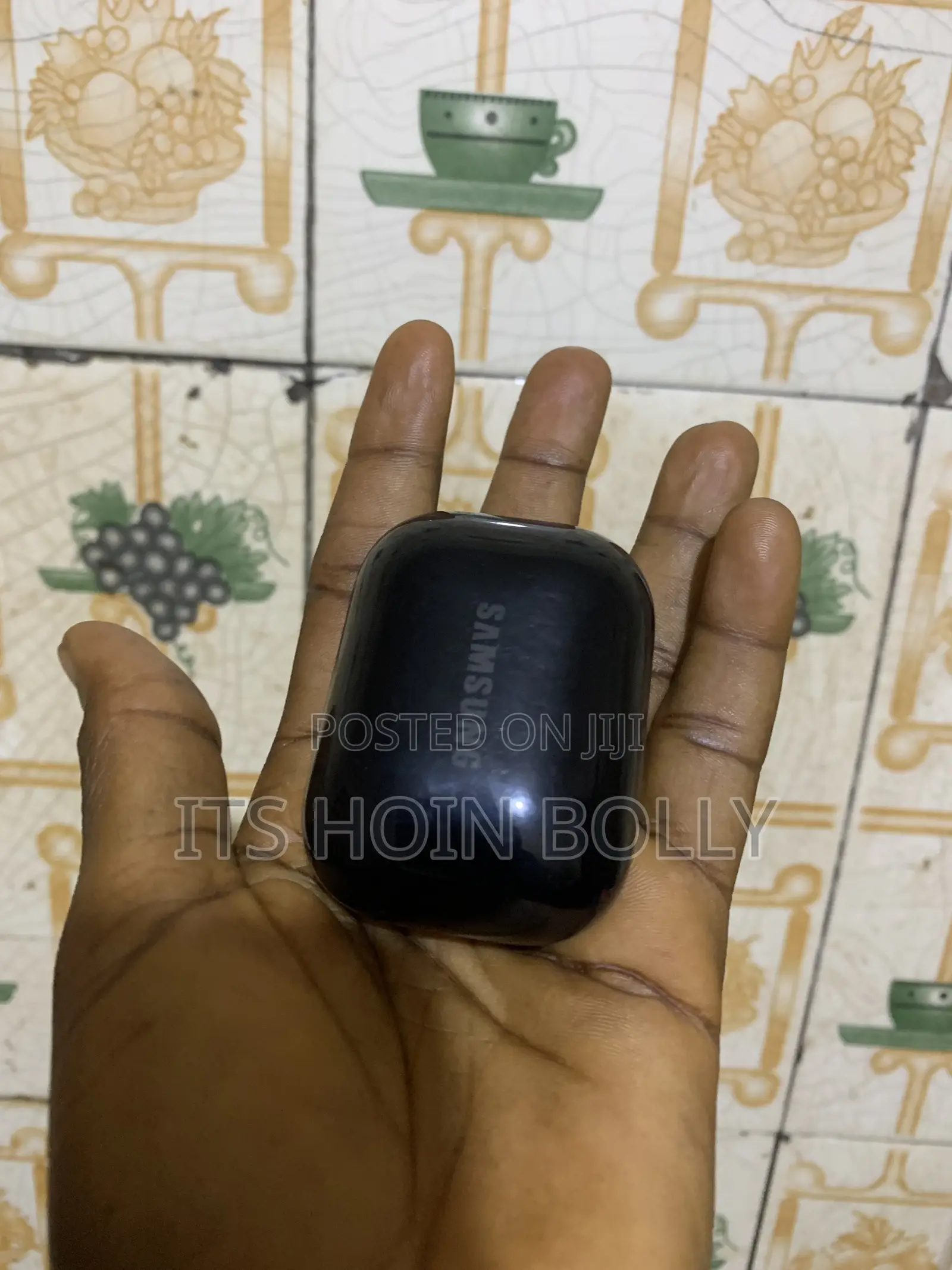 Samsung Earbud