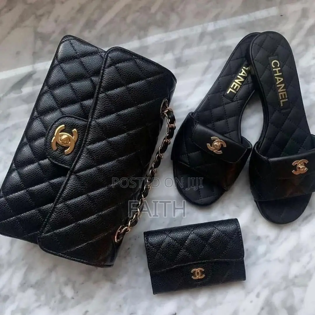 Blinks Closet Jiji