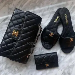 Blinks Closet Jiji