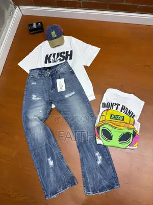 Blinks Closet Jiji