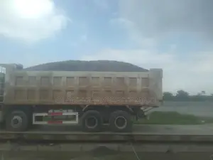 Asphalt Granite