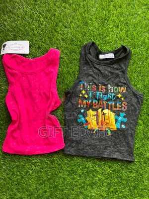 Women Fashion