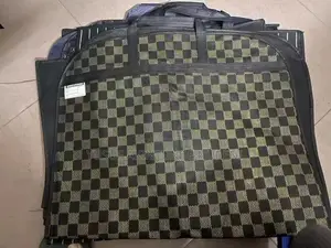 Suit Bag Gucci