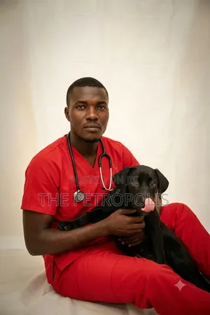 Petropolis Veterinary, Available for Any Pet and Livestock Emergenc