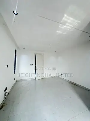 1bdrm Room & Parlour in Ajah for rent