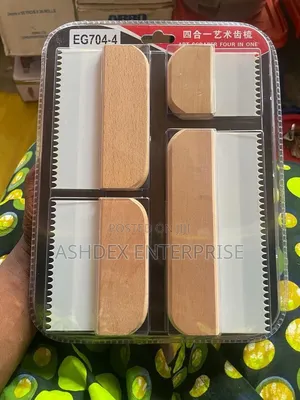 Onion Scraper