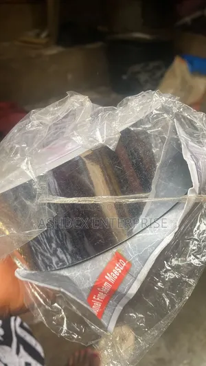 2"Black Decorative Tape