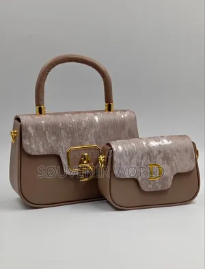 Beautiful Quality Hand Bags