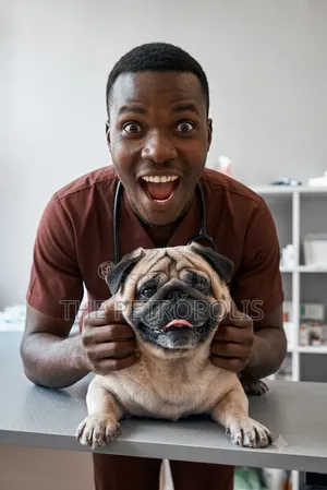 Emergency Mobile Vet Services | Dogs, Puppies Cats