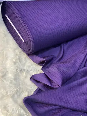 Damask Stripe
