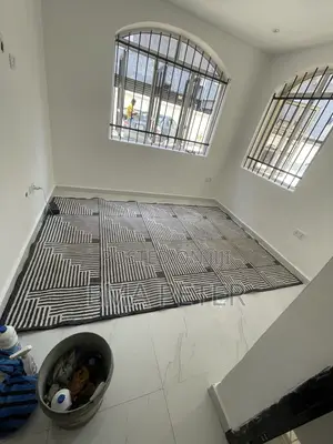Nordic Rugs