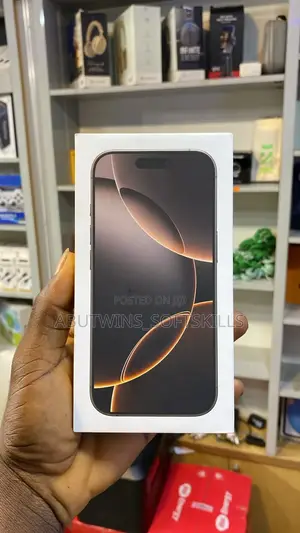 New Apple iPhone 11 Pro Max 256 GB Rose Gold