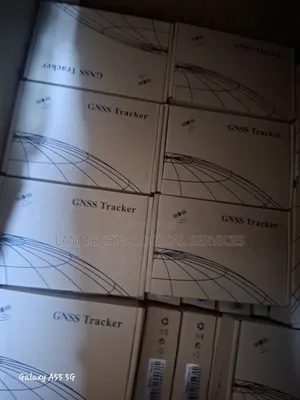 Top Notch Satellitepowered GPS Tracker Installation Ifo/No Renewal Fee