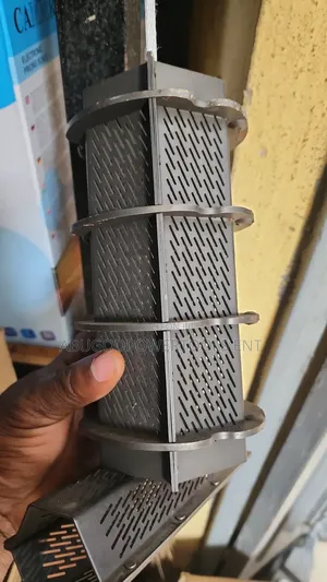 600kg Hammer Mill Rice Mesh