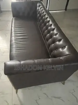 I Want to Sell Off