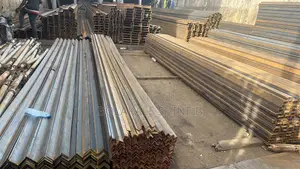 Building and Construction Materials