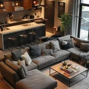Sitting Room,Room And Kitchen Furniture