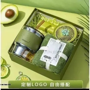 Gift Set for Event