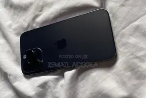 Apple iPhone 14 Pro Max 128 GB Gray