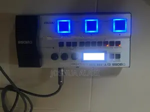 Boss Gt-1b Bass Multi-Effects Processor Multi Effect Pedal