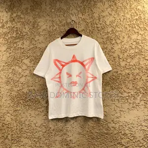 Original Quality Polo Available
