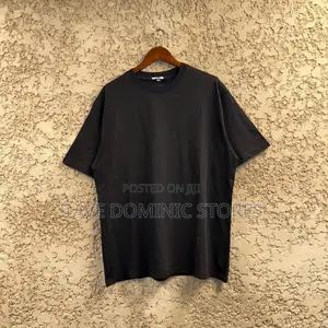 Original Quality Polo Available