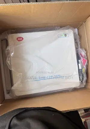 2.5kwh 24v Itel Lithium Battery Best Importer and Distributor in Lagos