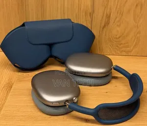 Super Clean Uk Used Airpods Max