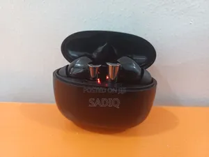 JBL Airpods
