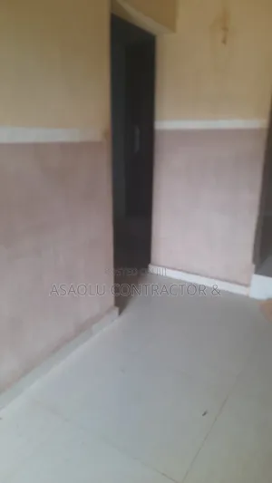 Furnished 2bdrm Apartment in Akure for rent