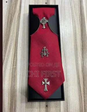 Suit Ties Men