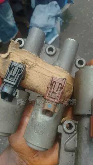 Gearbox Sensor or Selector Switch for Honda Accord 2008 and 2003