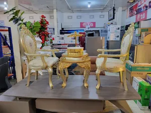 Set of Royal Me and My Wife