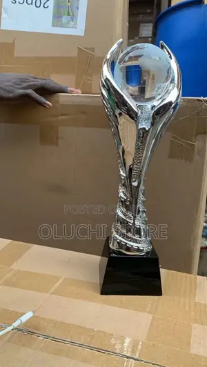 Silver Plaque9090k
