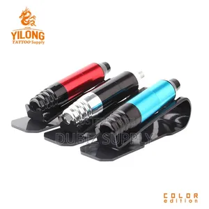 Tattoo Pen Holder