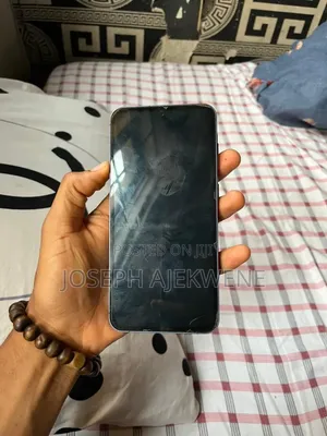 Samsung Galaxy A55 256 GB