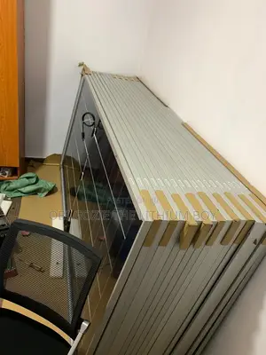 650w Jinko Bifical Solar Panels Best Importer in Lagos Nigeria
