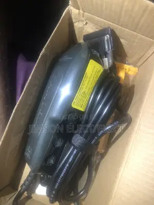 Brand New Electric Clippers