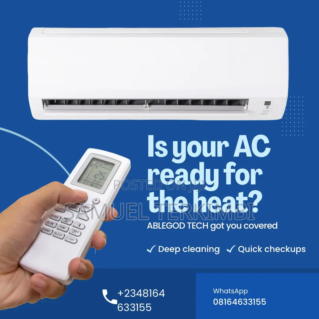 Electronics Installation And Maintenance