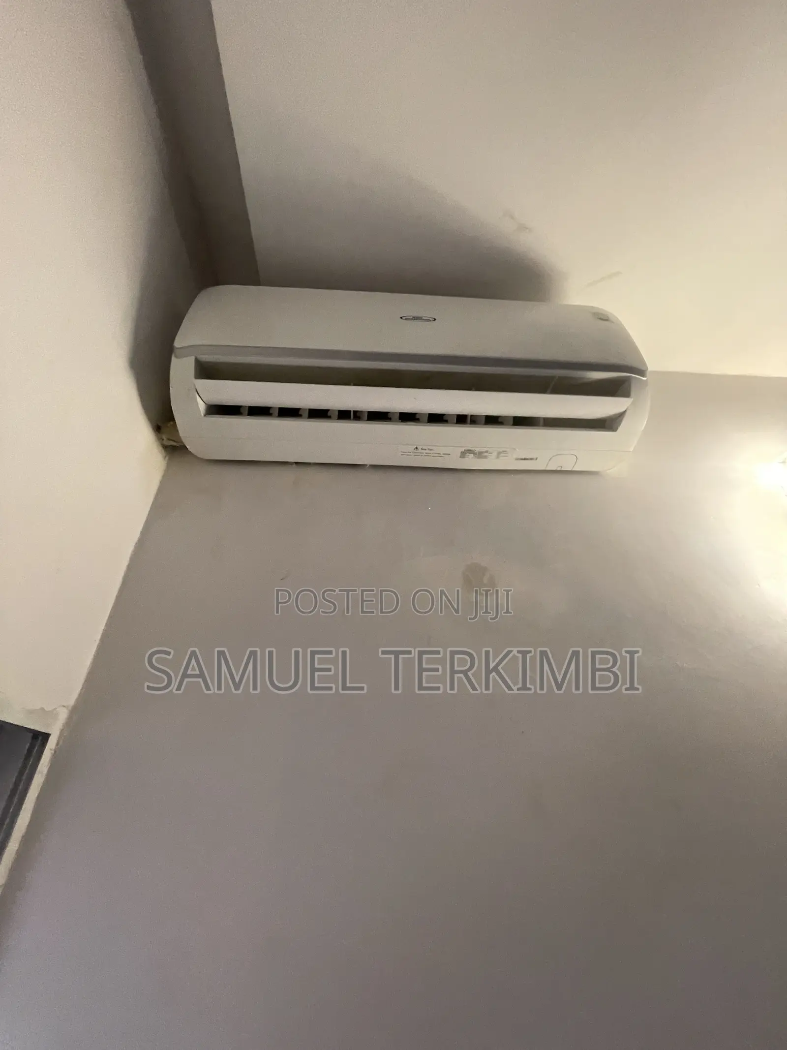 Electronics Installation And Maintenance
