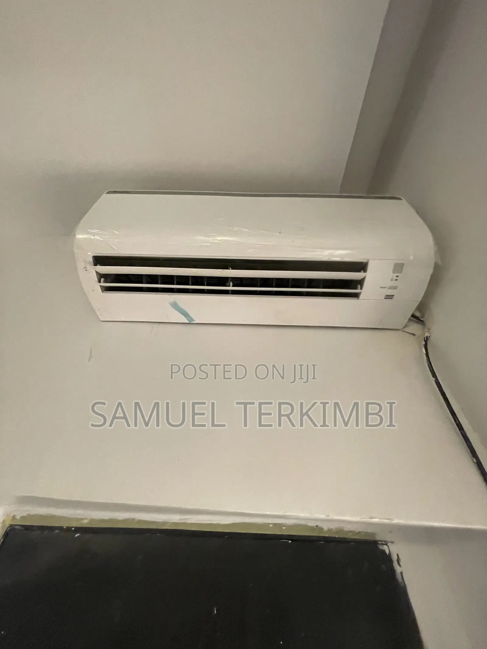 Electronics Installation And Maintenance