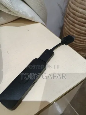 Used Amazon Fire Stick