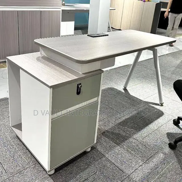 Office Table / Office Desk