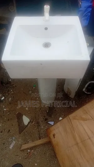 Hand Wash Armitage Shanks